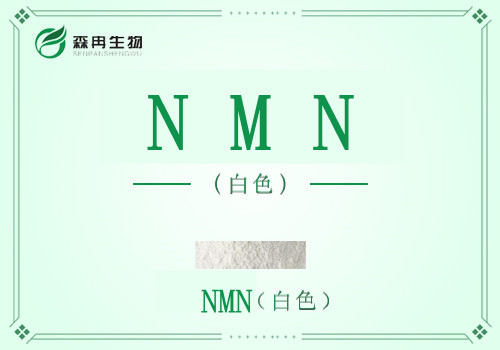 NMN  烟酰胺单核苷酸